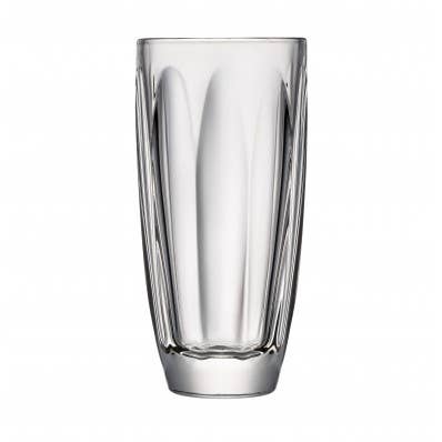La Rochere - Boudoir Ice Tea glass - Set of 6