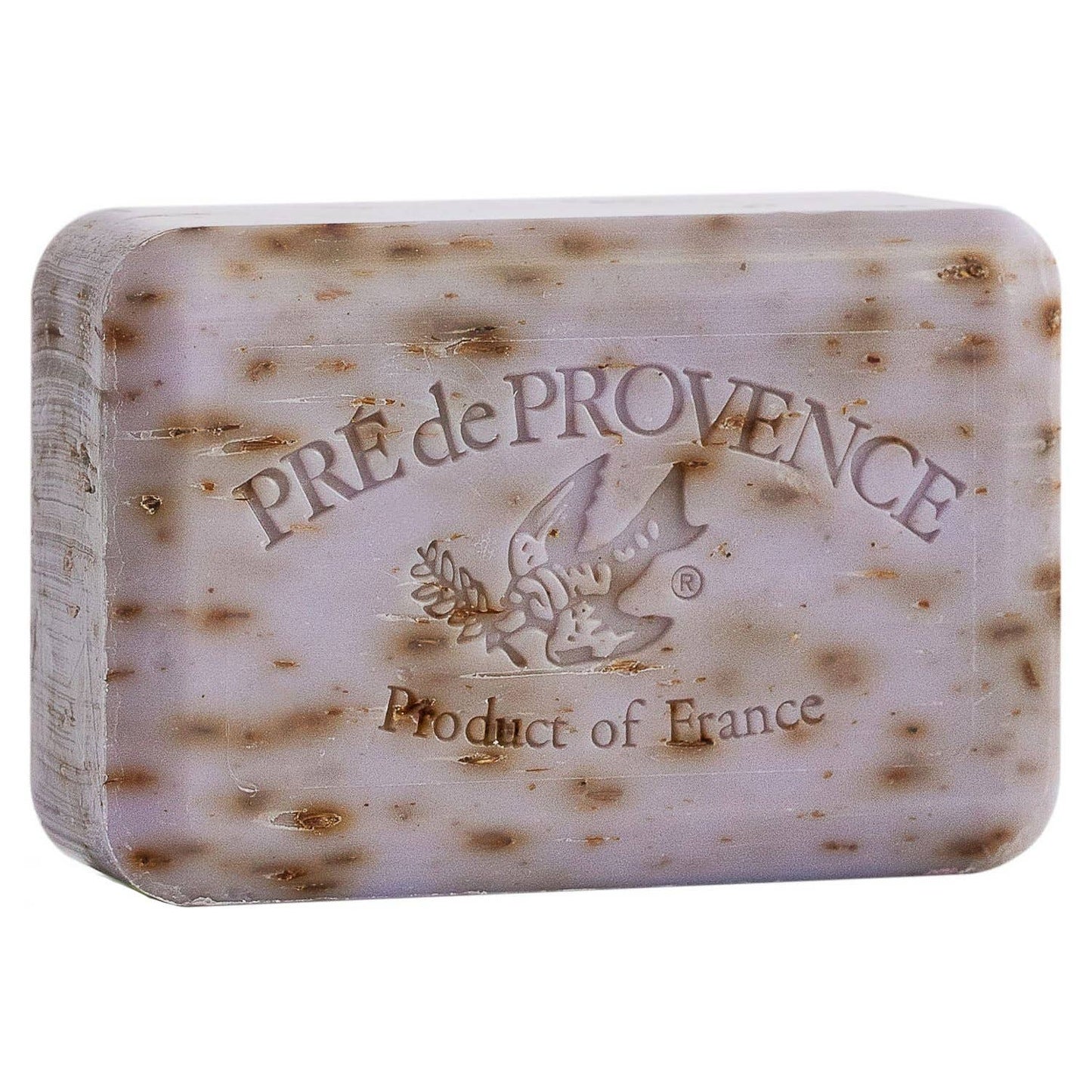 European Soaps - Lavender Soap Bar -  150 g