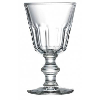 La Rochere - Perigord Water Glass - Set of 6