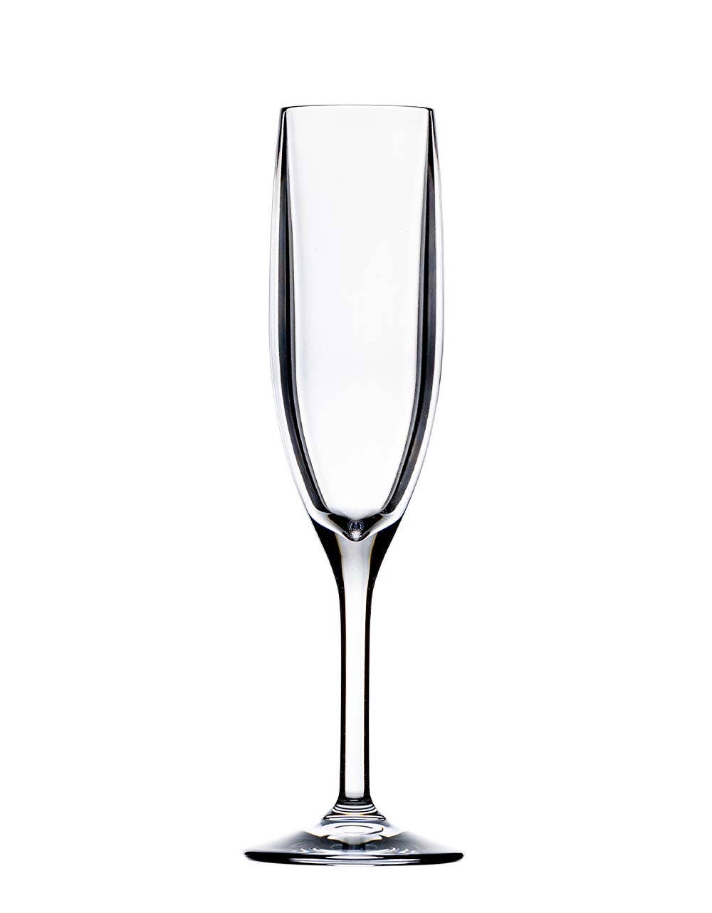 Hospitality Consumer Products - Revel 5.5 oz. Champagne