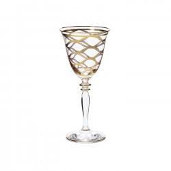 elegante-net-wine-glasss