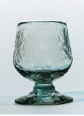 engraved-cognac-glass