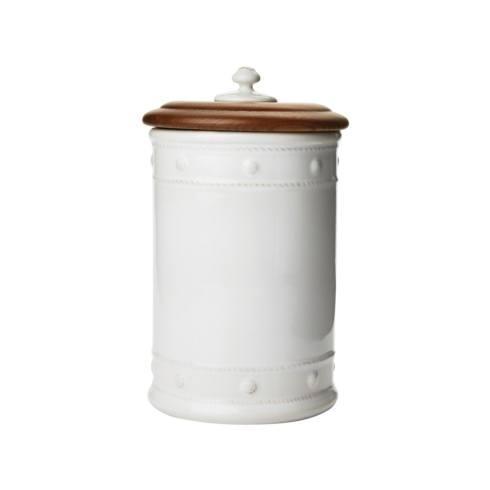 canister-with-wood-lid-b-t-md
