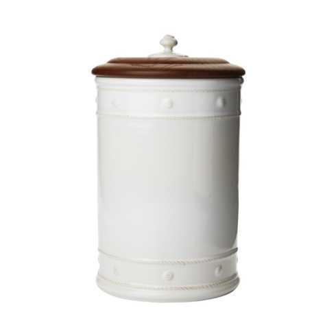 canister-with-wood-lid-b-t-lrg