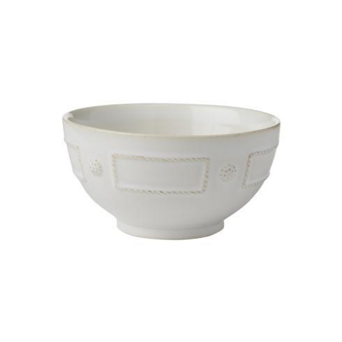french-panel-cereal-bowl-wht