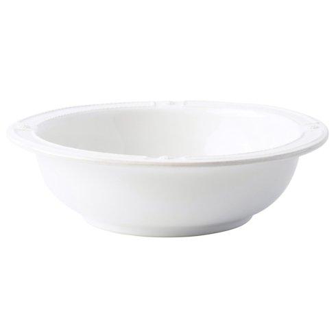 french-panel-serve-bowl-white