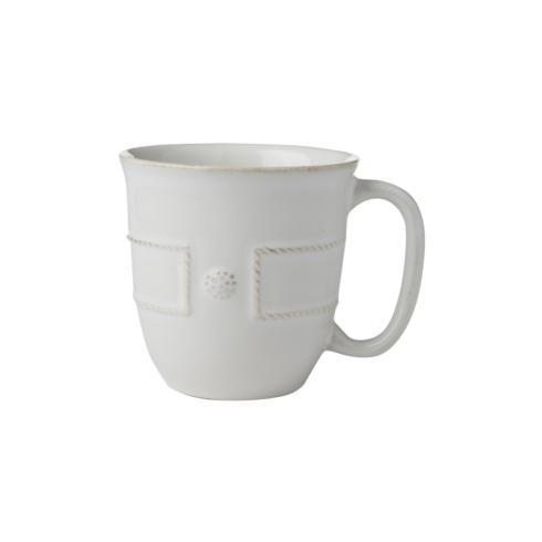french-panel-coffee-cup-wht
