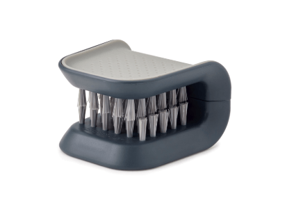 blade-brush-knife-cleaner