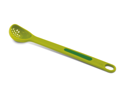 scoop-and-pick-green