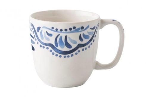 iberian-coffee-cup