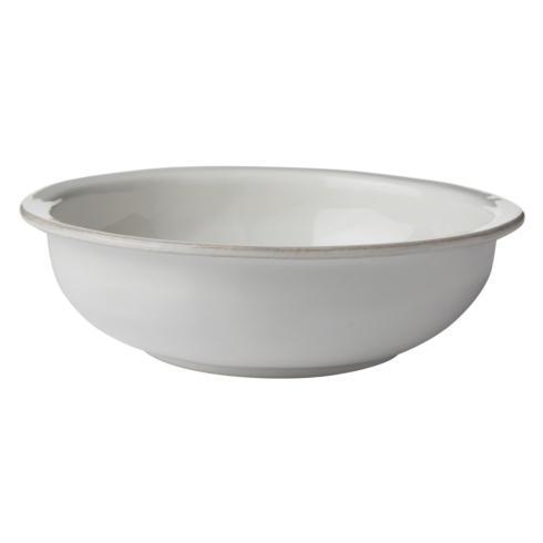 puro-coupe-bowl-white