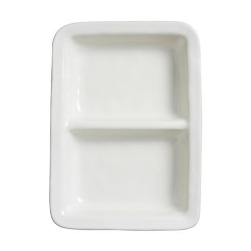 puro-divided-serving-bowl-wht