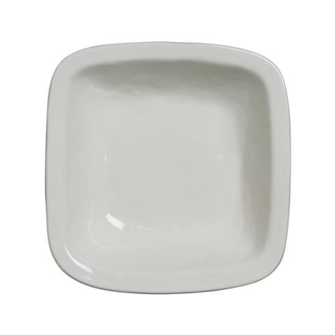 puro-square-serving-bowl-12-5