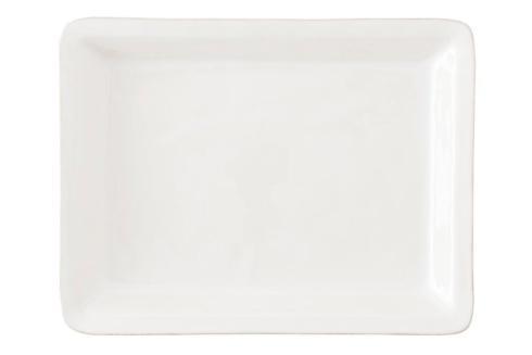 puro-white-platter