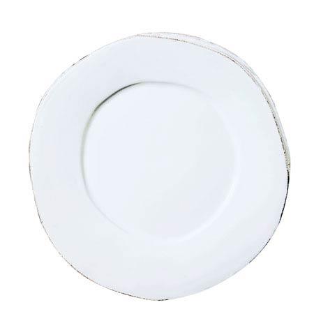 lastra-white-dinner