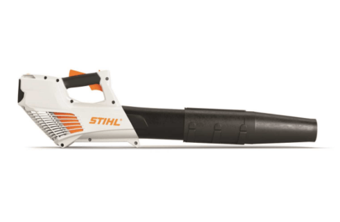 Stihl Battery Handheld Leaf Blower Set BGA 56
