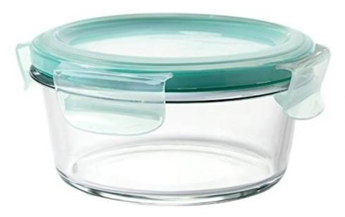 snap-glass-round-two-cup