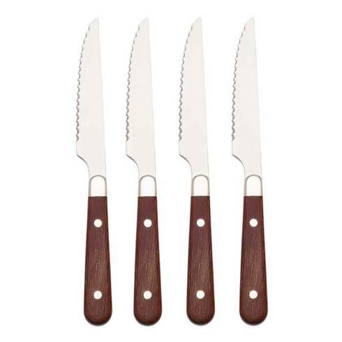 fulton-steak-knives-set-of-4