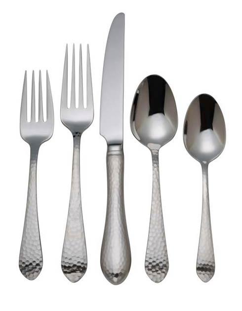 5-piece-place-set-1