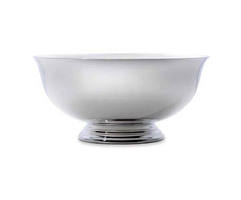10silverplate-bowl