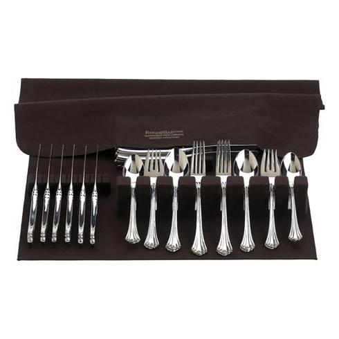 lg-flatware-drawer-liner-pad-b