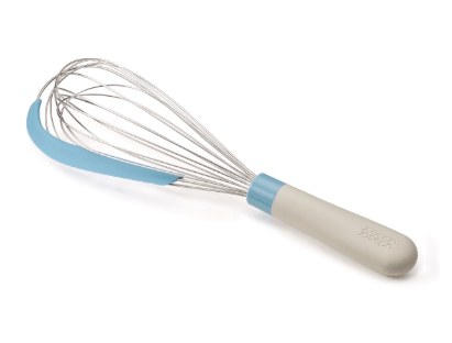 whisk-and-scrape-whisk-blue